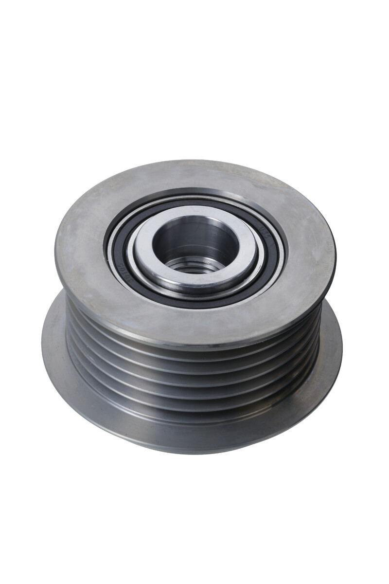 VALEO PUL.ALTERN.FO.GALAXY-MONDEO IV-VOLVO S80-V70